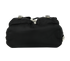 Logo-Plaque Backpack, top view